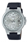 Ceas Barbati Casio Collection MTP E MTP E173L 7A