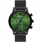 Ceas Barbati Emporio Armani Luigi AR11470