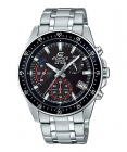 Ceas Barbati Casio Edifice Classic EFV EFV 540D 1A