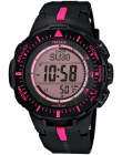 Ceas De Birou Casio Pro Trek Tough Solar PRG 300 1A4ER