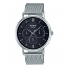 Ceas Barbati Casio Collection MTP B MTP B300M 1A