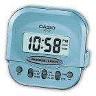 Ceas De Birou Casio Wake Up Timer PQ 30 2E