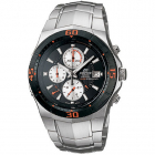 Ceas Barbati Casio Edifice Classic EF EF 514D 1A