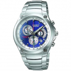 Ceas Barbati Casio Edifice Classic EF EF 507D 2A