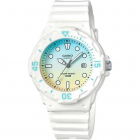 Ceas Dama Casio Collection LRW LRW 200H 2E2VDR