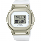 Ceas Dama Casio G Shock The Origin GM S5600G 7ER