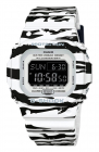 Ceas Barbati Casio G Shock The Origin DW D5600BW 7ER