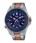 Ceas Barbati Casio Collection MTP SW MTP SW320RG 2A