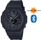 Ceas Smartwatch Barbati Casio G Shock Classic GA B GA B2100 1A1ER
