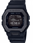 Ceas Smartwatch Barbati Casio G Shock G Squad Bluetooth GBX 100NS 1ER