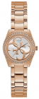 Ceas Dama Guess Micro G W1273L3