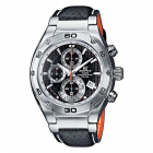 Ceas Barbati Casio Edifice Classic EF EF 517L 1A