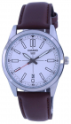 Ceas Barbati Casio Collection MTP VD MTP VD02L 7E