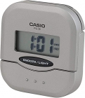 Ceas De Birou Casio Wake Up Timer PQ 30 8E