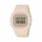 Ceas Dama Casio G Shock Baby G Digital BGD 565 4ER