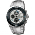 Ceas Barbati Casio Edifice Classic EF EF 514D 7A