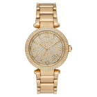 Ceas Dama Michael Kors Darci MK6510