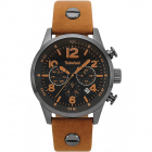 Ceas Barbati Timberland Jenness TBL 15376JSU 02