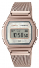 Ceas Casio Vintage Iconic A1000MCG 9E