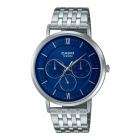 Ceas Barbati Casio Collection MTP B MTP B300D 2A