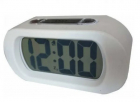 Ceas De Birou Q amp Q Desk Clock D061 500Y