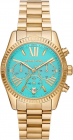 Ceas Dama Michael Kors Lexington MK7216