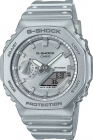 Ceas Barbati Casio G Shock Classic GA 2 GA 2100FF 8AER