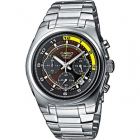 Ceas Barbati Casio Edifice Classic EF EF 513D 5A