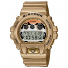 Ceas Barbati Casio G Shock Limited DW 6900GDA 9ER