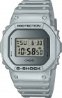 Ceas Barbati Casio G Shock The Origin DW 5600FF 8ER