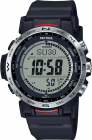 Ceas Barbati Casio Pro Trek Tough Solar PRW 35 1AER