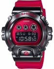 Ceas Barbati Casio G Shock Classic GM GM 6900B 4ER