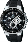 Ceas Barbati Casio Edifice Classic EF EF 552 1A