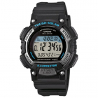 Ceas Barbati Casio Collection STL STL S300H 1A