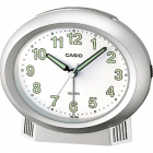 Ceas De Birou Casio Wake Up Timer TQ 266 8EF