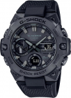 Ceas Smartwatch Barbati Casio G Shock G Steel Bluetooth GST B400BB 1AE