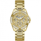 Ceas Dama Guess Queen GW0464L2