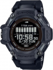 Ceas Smartwatch Barbati Casio G Shock G Squad Bluetooth GBD H2000 1BER