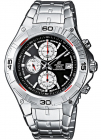 Ceas Barbati Casio Edifice Classic EF EF 520D 1A