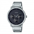 Ceas Barbati Casio Collection MTP B MTP B305D 1E