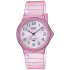 Ceas Dama Casio Collection MQ MQ 24S 4BEF