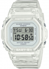 Ceas Dama Casio G Shock Baby G Digital BGD 565S 7ER