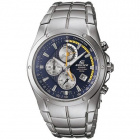 Ceas Barbati Casio Edifice Classic EF EF 516D 2A