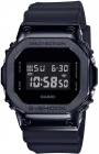 Ceas Casio G Shock The Origin GM 5600B 1