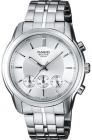 Ceas Barbati Casio Beside BEM 504D 7A