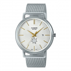 Ceas Barbati Casio Collection MTP B MTP B125M 7A