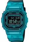 Ceas Barbati Casio G Shock The Origin DW B5600G 2ER