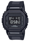 Ceas Casio G Shock The Origin GM S5600SB 1