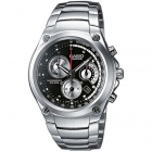 Ceas Barbati Casio Edifice Classic EF EF 507D 1A