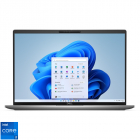 Ultrabook DELL 16 Latitude 7640 FHD IPS Procesor Intel R Core i7 1365U